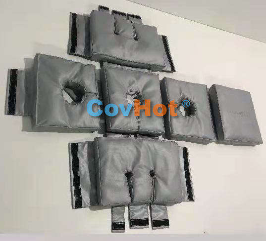 擠出機保溫,<a href=http://m.jydbai.cn/e/tags/?tagname=%E5%8F%AF%E6%8B%86%E5%8D%B8%E4%BF%9D%E6%B8%A9%E8%A1%A3 target=_blank class=infotextkey><a href=http://m.jydbai.cn/e/tags/?tagname=%E5%8F%AF%E6%8B%86%E5%8D%B8%E4%BF%9D%E6%B8%A9%E8%A1%A3 target=_blank class=infotextkey>可拆卸<a href=http://m.jydbai.cn/e/tags/?tagname=%E4%BF%9D%E6%B8%A9%E8%A1%A3 target=_blank class=infotextkey>保溫衣</a></a></a>(套)