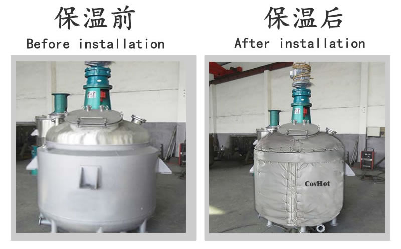 <a href=http://http://m.jydbai.cn/e/tags/?tagname=%E7%BD%90%E4%BD%93%E4%BF%9D%E6%B8%A9 target=_blank class=infotextkey>罐體保溫</a>,<a href=http://m.jydbai.cn/e/tags/?tagname=%E5%8F%8D%E5%BA%94%E9%87%9C%E4%BF%9D%E6%B8%A9 target=_blank class=infotextkey>反應(yīng)釜保溫</a>