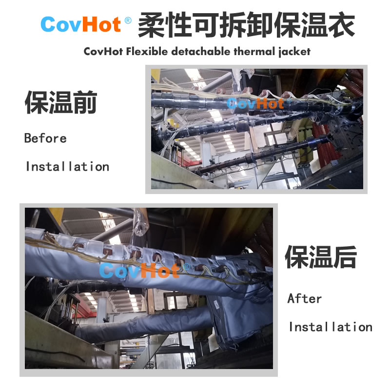 擠出機保溫,<a href=http://m.jydbai.cn/e/tags/?tagname=%E5%8F%AF%E6%8B%86%E5%8D%B8%E4%BF%9D%E6%B8%A9%E8%A1%A3 target=_blank class=infotextkey><a href=http://m.jydbai.cn/e/tags/?tagname=%E5%8F%AF%E6%8B%86%E5%8D%B8%E4%BF%9D%E6%B8%A9%E8%A1%A3 target=_blank class=infotextkey>可拆卸<a href=http://m.jydbai.cn/e/tags/?tagname=%E4%BF%9D%E6%B8%A9%E8%A1%A3 target=_blank class=infotextkey>保溫衣</a></a></a>(套)