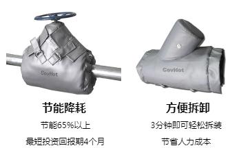 <a href=http://m.jydbai.cn/e/tags/?tagname=%E5%8F%AF%E6%8B%86%E5%8D%B8%E4%BF%9D%E6%B8%A9%E5%A5%97 target=_blank class=infotextkey>可拆卸<a href=http://m.jydbai.cn/e/tags/?tagname=%E4%BF%9D%E6%B8%A9%E5%A5%97 target=_blank class=infotextkey>保溫套</a></a>,<a href=http://m.jydbai.cn/e/tags/?tagname=%E5%B7%A5%E4%B8%9A%E4%BF%9D%E6%B8%A9%E8%A1%A3 target=_blank class=infotextkey>工業<a href=http://m.jydbai.cn/e/tags/?tagname=%E4%BF%9D%E6%B8%A9%E8%A1%A3 target=_blank class=infotextkey>保溫衣</a></a>