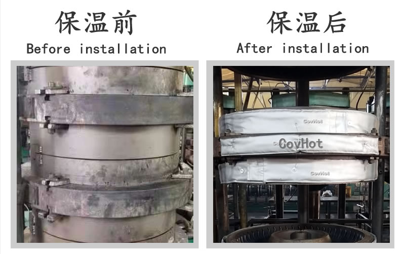 <a href=http://m.jydbai.cn/e/tags/?tagname=%E5%B7%A5%E4%B8%9A%E4%BF%9D%E6%B8%A9 target=_blank class=infotextkey>工業保溫</a>,<a href=http://m.jydbai.cn/e/tags/?tagname=%E5%8F%AF%E6%8B%86%E5%8D%B8%E4%BF%9D%E6%B8%A9%E5%A5%97 target=_blank class=infotextkey>可拆卸<a href=http://m.jydbai.cn/e/tags/?tagname=%E4%BF%9D%E6%B8%A9%E5%A5%97 target=_blank class=infotextkey>保溫套</a></a>