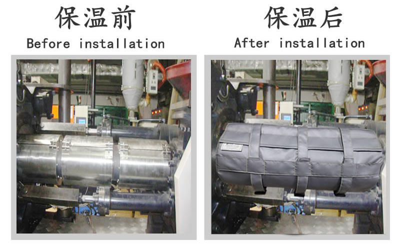 注塑機<a href=http://m.jydbai.cn/e/tags/?tagname=%E4%BF%9D%E6%B8%A9%E5%A5%97 target=_blank class=infotextkey>保溫套</a>,<a href=http://m.jydbai.cn/e/tags/?tagname=%E6%B3%A8%E5%A1%91%E6%9C%BA%E4%BF%9D%E6%B8%A9%E7%BD%A9 target=_blank class=infotextkey><a href=http://m.jydbai.cn/e/tags/?tagname=%E6%B3%A8%E5%A1%91%E6%9C%BA%E4%BF%9D%E6%B8%A9 target=_blank class=infotextkey>注塑機保溫</a>罩</a>