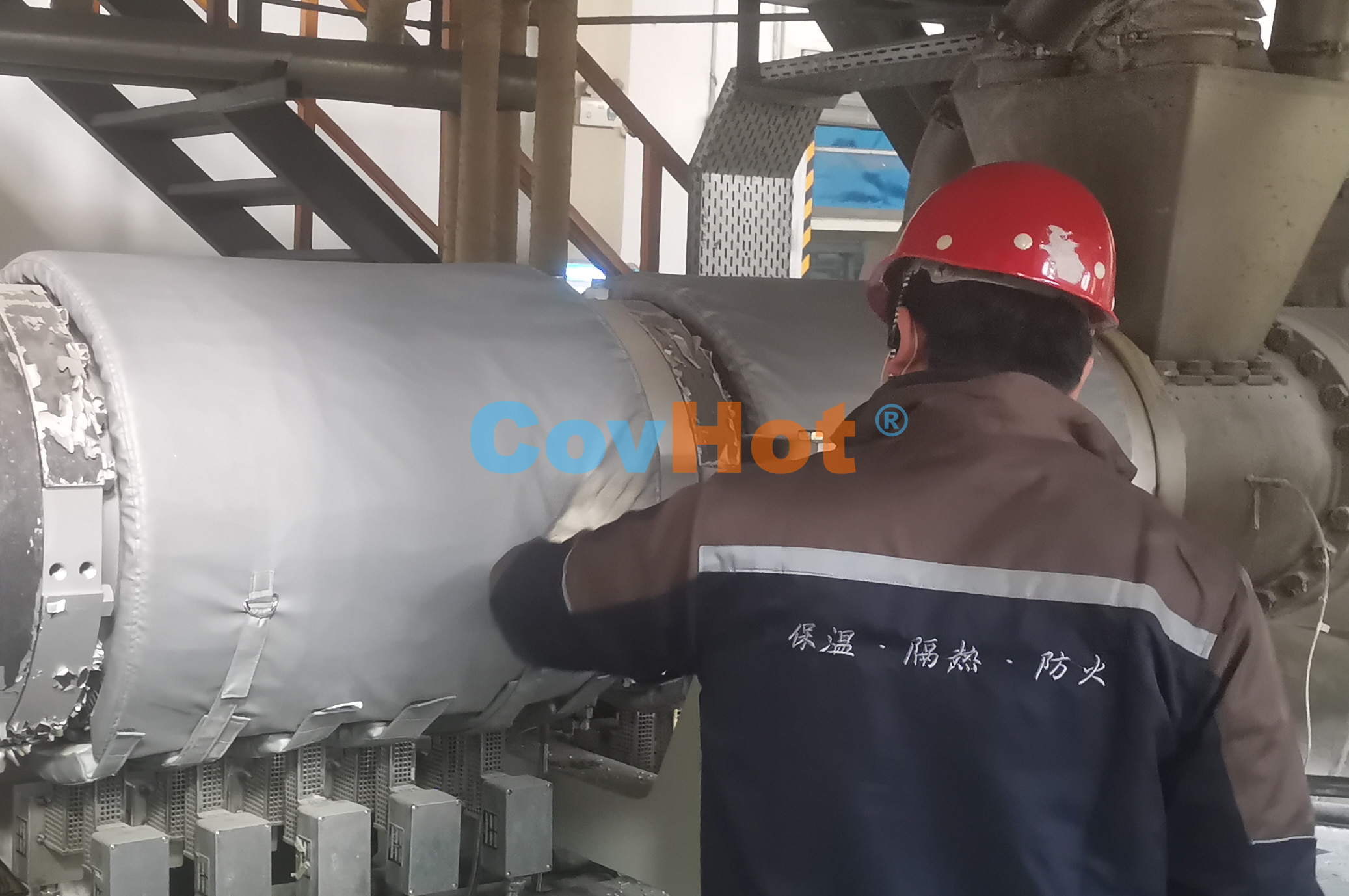 可拆卸式<a href=http://m.jydbai.cn/e/tags/?tagname=%E4%BF%9D%E6%B8%A9%E5%A5%97 target=_blank class=infotextkey>保溫套</a>(衣),<a href=http://m.jydbai.cn/e/tags/?tagname=%E5%B7%A5%E4%B8%9A%E4%BF%9D%E6%B8%A9 target=_blank class=infotextkey>工業(yè)保溫</a>