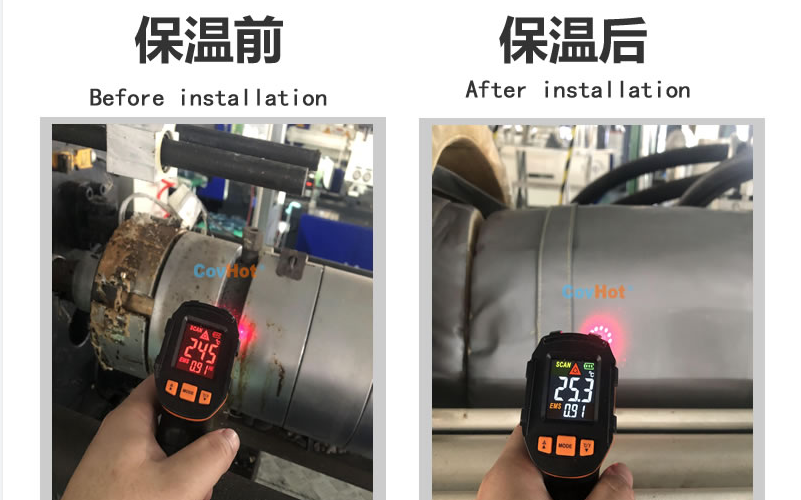 注塑機<a href=http://m.jydbai.cn/e/tags/?tagname=%E4%BF%9D%E6%B8%A9%E5%A5%97 target=_blank class=infotextkey>保溫套</a>,<a href=http://m.jydbai.cn/e/tags/?tagname=%E6%B3%A8%E5%A1%91%E6%9C%BA%E4%BF%9D%E6%B8%A9%E7%BD%A9 target=_blank class=infotextkey><a href=http://m.jydbai.cn/e/tags/?tagname=%E6%B3%A8%E5%A1%91%E6%9C%BA%E4%BF%9D%E6%B8%A9 target=_blank class=infotextkey>注塑機保溫</a>罩</a>