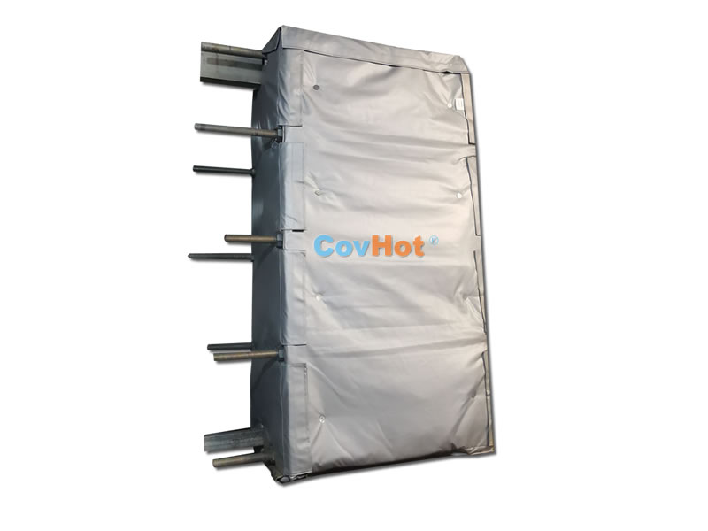 可拆卸式<a href=http://m.jydbai.cn/e/tags/?tagname=%E4%BF%9D%E6%B8%A9%E5%A5%97 target=_blank class=infotextkey>保溫套</a>(衣),<a href=http://m.jydbai.cn/e/tags/?tagname=%E5%B7%A5%E4%B8%9A%E4%BF%9D%E6%B8%A9 target=_blank class=infotextkey>工業(yè)保溫</a>