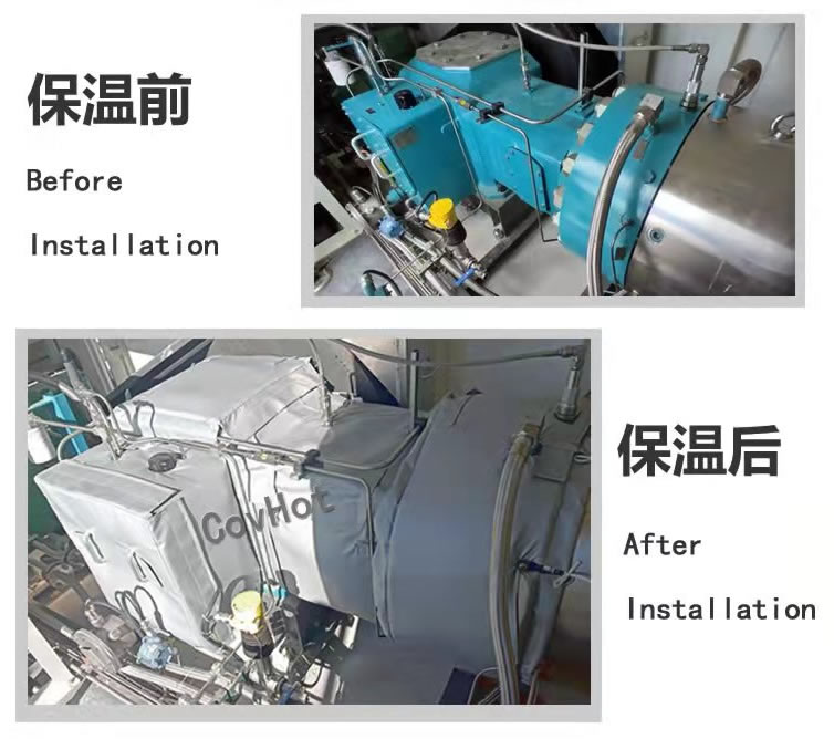 <a href=http://m.jydbai.cn/e/tags/?tagname=%E5%8F%AF%E6%8B%86%E5%8D%B8%E4%BF%9D%E6%B8%A9%E5%A5%97 target=_blank class=infotextkey>可拆卸<a href=http://m.jydbai.cn/e/tags/?tagname=%E4%BF%9D%E6%B8%A9%E5%A5%97 target=_blank class=infotextkey>保溫套</a></a>,<a href=http://m.jydbai.cn/e/tags/?tagname=%E5%B7%A5%E4%B8%9A%E4%BF%9D%E6%B8%A9%E8%A1%A3 target=_blank class=infotextkey>工業<a href=http://m.jydbai.cn/e/tags/?tagname=%E4%BF%9D%E6%B8%A9%E8%A1%A3 target=_blank class=infotextkey>保溫衣</a></a>