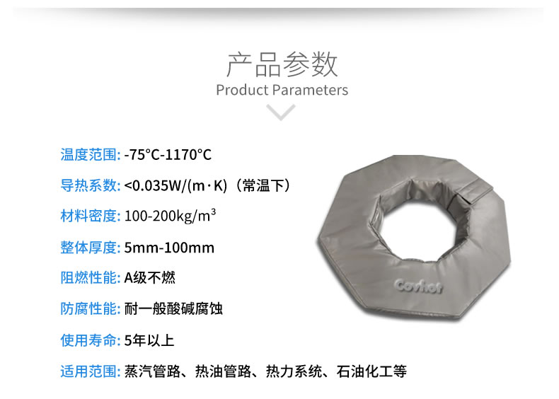 工業<a href=http://m.jydbai.cn/e/tags/?tagname=%E8%BD%AF%E4%BF%9D%E6%B8%A9 target=_blank class=infotextkey>軟保溫</a>廠家,<a href=http://m.jydbai.cn/e/tags/?tagname=%E8%BD%AF%E4%BF%9D%E6%B8%A9 target=_blank class=infotextkey>軟保溫</a>