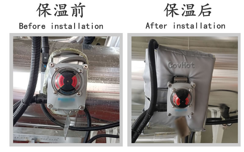 <a href=http://m.jydbai.cn/e/tags/?tagname=%E8%AE%BE%E5%A4%87%E9%9A%94%E7%83%AD%E7%BD%A9 target=_blank class=infotextkey>設備隔熱罩</a>,<a href=http://m.jydbai.cn/e/tags/?tagname=%E8%AE%BE%E5%A4%87%E9%9A%94%E7%83%AD%E5%A5%97 target=_blank class=infotextkey>設備隔熱套</a>
