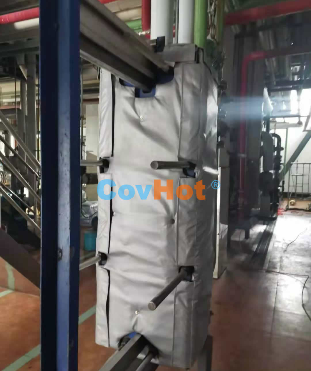 <a href=http://m.jydbai.cn/e/tags/?tagname=%E9%98%80%E9%97%A8%E4%BF%9D%E6%B8%A9 target=_blank class=infotextkey>閥門保溫</a>罩,<a href=http://m.jydbai.cn/e/tags/?tagname=%E5%8F%AF%E6%8B%86%E5%8D%B8%E4%BF%9D%E6%B8%A9%E5%A5%97 target=_blank class=infotextkey>可拆卸<a href=http://m.jydbai.cn/e/tags/?tagname=%E4%BF%9D%E6%B8%A9%E5%A5%97 target=_blank class=infotextkey>保溫套</a></a>