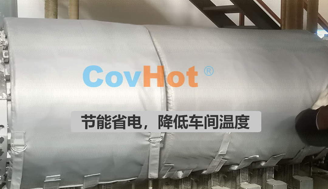 <a href=http://m.jydbai.cn/e/tags/?tagname=%E5%8F%AF%E6%8B%86%E5%8D%B8%E4%BF%9D%E6%B8%A9%E5%A5%97 target=_blank class=infotextkey>可拆卸<a href=http://m.jydbai.cn/e/tags/?tagname=%E4%BF%9D%E6%B8%A9%E5%A5%97 target=_blank class=infotextkey>保溫套</a></a>,食品行業保溫,蒸汽保溫節能