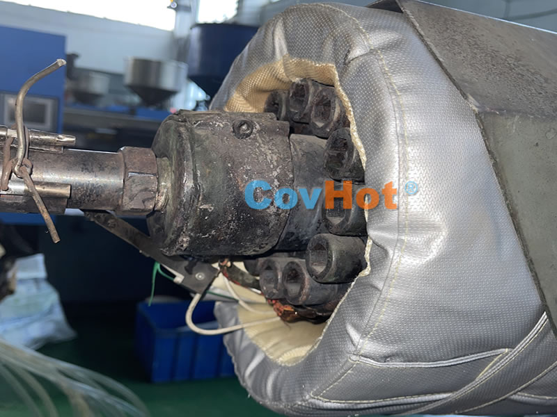 <a href=http://m.jydbai.cn/e/tags/?tagname=%E6%B3%A8%E5%A1%91%E6%9C%BA%E4%BF%9D%E6%B8%A9%E7%BD%A9 target=_blank class=infotextkey><a href=http://m.jydbai.cn/e/tags/?tagname=%E6%B3%A8%E5%A1%91%E6%9C%BA%E4%BF%9D%E6%B8%A9 target=_blank class=infotextkey>注塑機保溫</a>罩</a>,注塑機節能罩