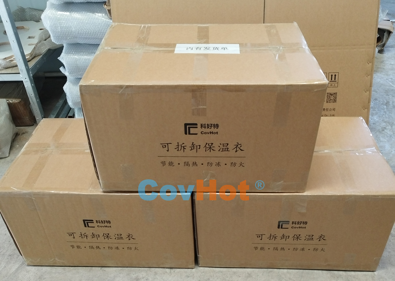 <a href=http://m.jydbai.cn/e/tags/?tagname=%E8%AE%BE%E5%A4%87%E4%BF%9D%E6%B8%A9 target=_blank class=infotextkey>設備保溫</a>衣廠家,<a href=http://m.jydbai.cn/e/tags/?tagname=%E5%8F%AF%E6%8B%86%E5%8D%B8%E4%BF%9D%E6%B8%A9%E8%A1%A3 target=_blank class=infotextkey><a href=http://m.jydbai.cn/e/tags/?tagname=%E5%8F%AF%E6%8B%86%E5%8D%B8%E4%BF%9D%E6%B8%A9%E8%A1%A3 target=_blank class=infotextkey>可拆卸<a href=http://m.jydbai.cn/e/tags/?tagname=%E4%BF%9D%E6%B8%A9%E8%A1%A3 target=_blank class=infotextkey>保溫衣</a></a></a>廠家