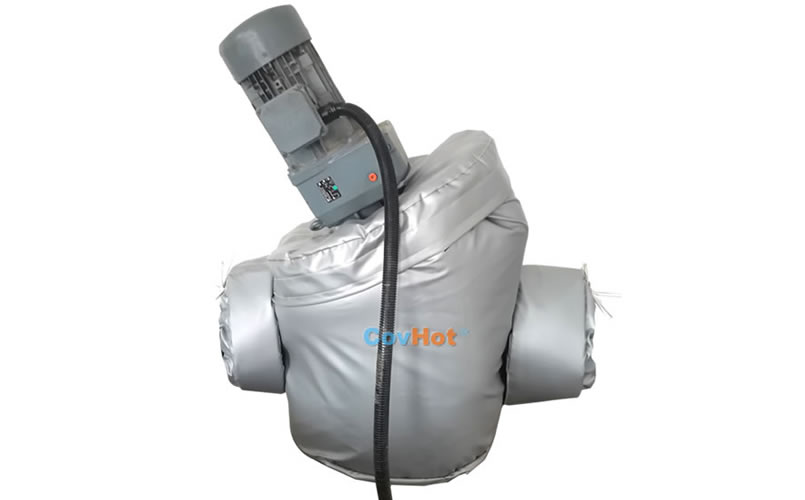 防凍<a href=http://m.jydbai.cn/e/tags/?tagname=%E4%BF%9D%E6%B8%A9%E5%A5%97 target=_blank class=infotextkey>保溫套</a>(衣),可拆卸式<a href=http://m.jydbai.cn/e/tags/?tagname=%E4%BF%9D%E6%B8%A9%E5%A5%97 target=_blank class=infotextkey>保溫套</a>(衣)