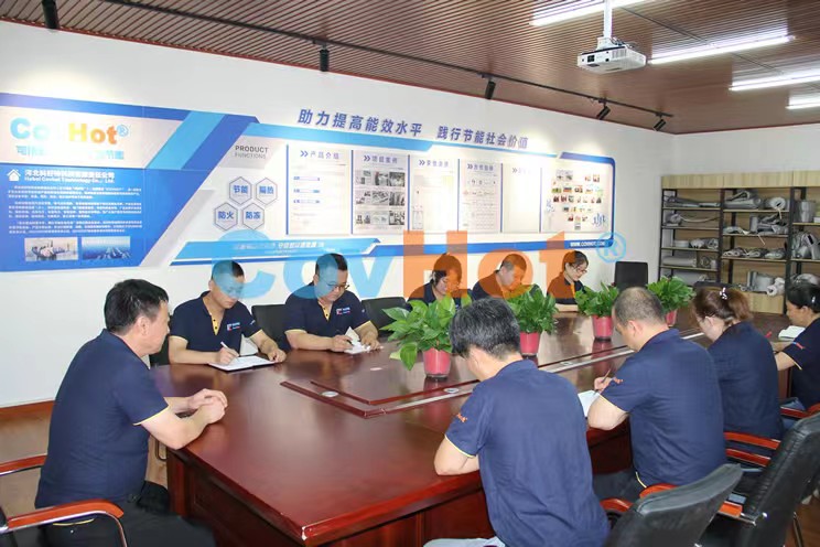 <a href=http://m.jydbai.cn/e/tags/?tagname=%E8%AE%BE%E5%A4%87%E4%BF%9D%E6%B8%A9 target=_blank class=infotextkey>設備保溫</a>衣廠家,<a href=http://m.jydbai.cn/e/tags/?tagname=%E5%8F%AF%E6%8B%86%E5%8D%B8%E4%BF%9D%E6%B8%A9%E8%A1%A3 target=_blank class=infotextkey><a href=http://m.jydbai.cn/e/tags/?tagname=%E5%8F%AF%E6%8B%86%E5%8D%B8%E4%BF%9D%E6%B8%A9%E8%A1%A3 target=_blank class=infotextkey>可拆卸<a href=http://m.jydbai.cn/e/tags/?tagname=%E4%BF%9D%E6%B8%A9%E8%A1%A3 target=_blank class=infotextkey>保溫衣</a></a></a>廠家