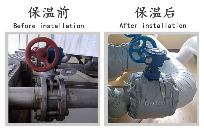 <a href=http://m.jydbai.cn/e/tags/?tagname=%E8%AE%BE%E5%A4%87%E4%BF%9D%E6%B8%A9 target=_blank class=infotextkey>設(shè)備保溫</a>,<a href=http://m.jydbai.cn/e/tags/?tagname=%E9%98%80%E9%97%A8%E4%BF%9D%E6%B8%A9 target=_blank class=infotextkey>閥門保溫</a>,<a href=http://m.jydbai.cn/e/tags/?tagname=%E6%8D%A2%E7%83%AD%E5%99%A8%E4%BF%9D%E6%B8%A9 target=_blank class=infotextkey>換熱器保溫</a>,水表<a href=http://m.jydbai.cn/e/tags/?tagname=%E4%BF%9D%E6%B8%A9%E5%A5%97 target=_blank class=infotextkey>保溫套</a>