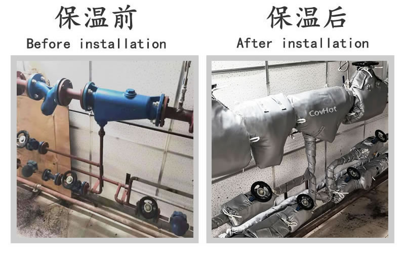 <a href=http://m.jydbai.cn/e/tags/?tagname=%E9%98%80%E9%97%A8%E4%BF%9D%E6%B8%A9 target=_blank class=infotextkey>閥門保溫</a>罩,<a href=http://m.jydbai.cn/e/tags/?tagname=%E5%8F%AF%E6%8B%86%E5%8D%B8%E4%BF%9D%E6%B8%A9%E5%A5%97 target=_blank class=infotextkey>可拆卸<a href=http://m.jydbai.cn/e/tags/?tagname=%E4%BF%9D%E6%B8%A9%E5%A5%97 target=_blank class=infotextkey>保溫套</a></a>