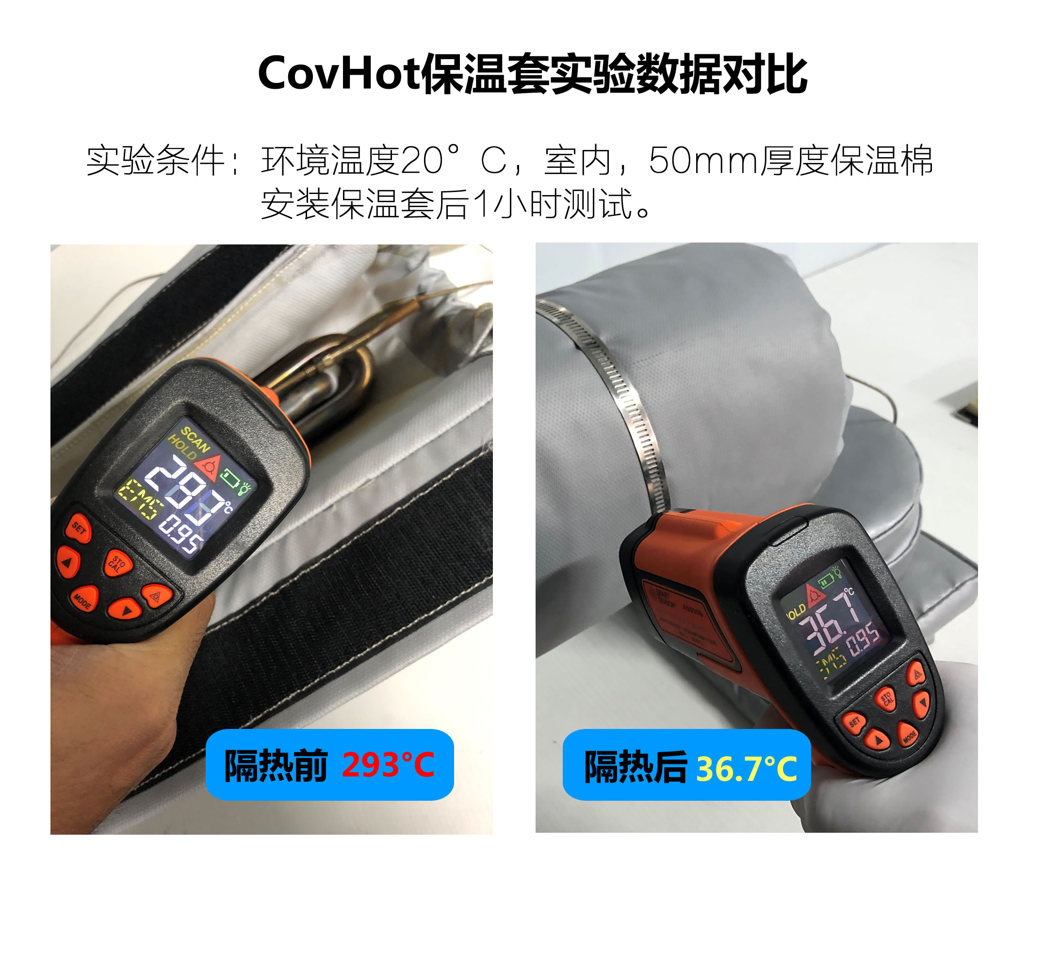 法蘭<a href=http://m.jydbai.cn/e/tags/?tagname=%E4%BF%9D%E6%B8%A9%E9%9A%94%E7%83%AD target=_blank class=infotextkey>保溫隔熱</a>套,法蘭,<a href=http://m.jydbai.cn/e/tags/?tagname=%E4%BF%9D%E6%B8%A9%E9%9A%94%E7%83%AD target=_blank class=infotextkey>保溫隔熱</a>