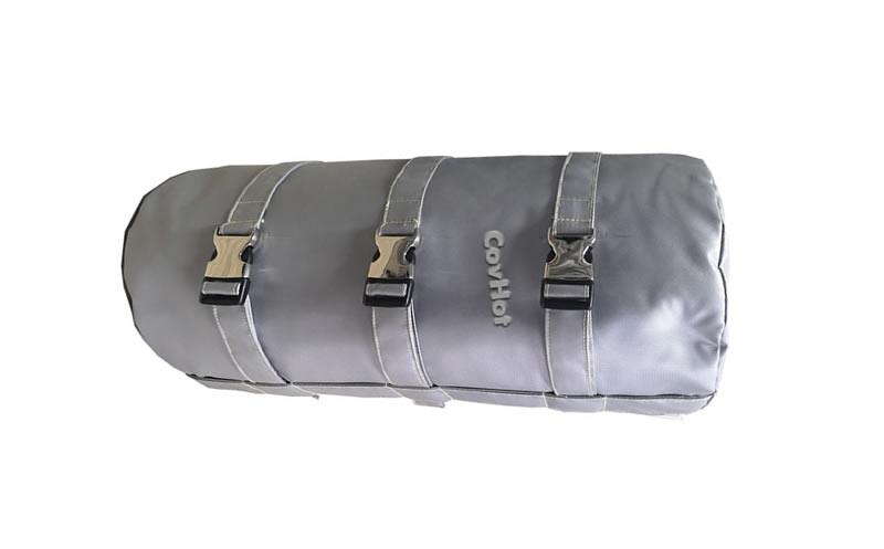 純化器反應器,<a href=http://m.jydbai.cn/e/tags/?tagname=%E5%8F%AF%E6%8B%86%E5%8D%B8%E4%BF%9D%E6%B8%A9%E5%A5%97 target=_blank class=infotextkey>可拆卸<a href=http://m.jydbai.cn/e/tags/?tagname=%E4%BF%9D%E6%B8%A9%E5%A5%97 target=_blank class=infotextkey>保溫套</a></a>
