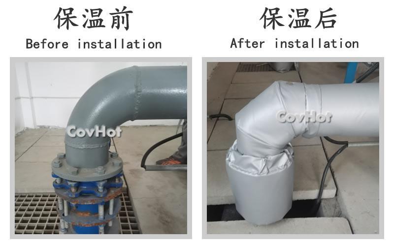 <a href=http://m.jydbai.cn/e/tags/?tagname=%E5%8F%AF%E6%8B%86%E5%8D%B8%E4%BF%9D%E6%B8%A9%E5%A5%97 target=_blank class=infotextkey>可拆卸<a href=http://m.jydbai.cn/e/tags/?tagname=%E4%BF%9D%E6%B8%A9%E5%A5%97 target=_blank class=infotextkey>保溫套</a></a>,<a href=http://m.jydbai.cn/e/tags/?tagname=%E9%98%80%E9%97%A8%E4%BF%9D%E6%B8%A9%E5%A5%97 target=_blank class=infotextkey><a href=http://m.jydbai.cn/e/tags/?tagname=%E9%98%80%E9%97%A8%E4%BF%9D%E6%B8%A9 target=_blank class=infotextkey>閥門(mén)保溫</a>套</a>,<a href=http://m.jydbai.cn/e/tags/?tagname=%E9%98%80%E9%97%A8%E4%BF%9D%E6%B8%A9 target=_blank class=infotextkey>閥門(mén)保溫</a>