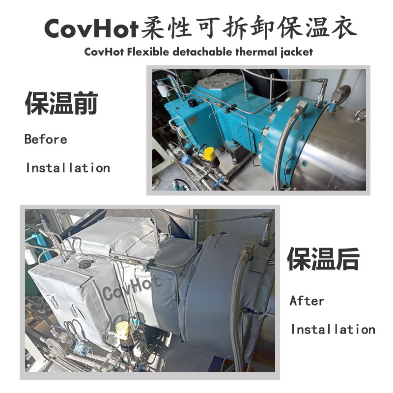 <a href=http://m.jydbai.cn/e/tags/?tagname=%E5%8F%AF%E6%8B%86%E5%8D%B8%E4%BF%9D%E6%B8%A9%E5%A5%97 target=_blank class=infotextkey>可拆卸<a href=http://m.jydbai.cn/e/tags/?tagname=%E4%BF%9D%E6%B8%A9%E5%A5%97 target=_blank class=infotextkey>保溫套</a></a>,<a href=http://m.jydbai.cn/e/tags/?tagname=%E4%BF%9D%E6%B8%A9%E5%A5%97 target=_blank class=infotextkey>保溫套</a>厚度