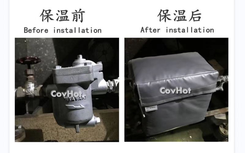 可拆卸<a href=http://m.jydbai.cn/e/tags/?tagname=%E9%98%80%E9%97%A8%E4%BF%9D%E6%B8%A9%E5%A5%97 target=_blank class=infotextkey><a href=http://m.jydbai.cn/e/tags/?tagname=%E9%98%80%E9%97%A8%E4%BF%9D%E6%B8%A9 target=_blank class=infotextkey>閥門保溫</a>套</a>,<a href=http://m.jydbai.cn/e/tags/?tagname=%E9%98%80%E9%97%A8%E4%BF%9D%E6%B8%A9%E5%A5%97 target=_blank class=infotextkey><a href=http://m.jydbai.cn/e/tags/?tagname=%E9%98%80%E9%97%A8%E4%BF%9D%E6%B8%A9 target=_blank class=infotextkey>閥門保溫</a>套</a>