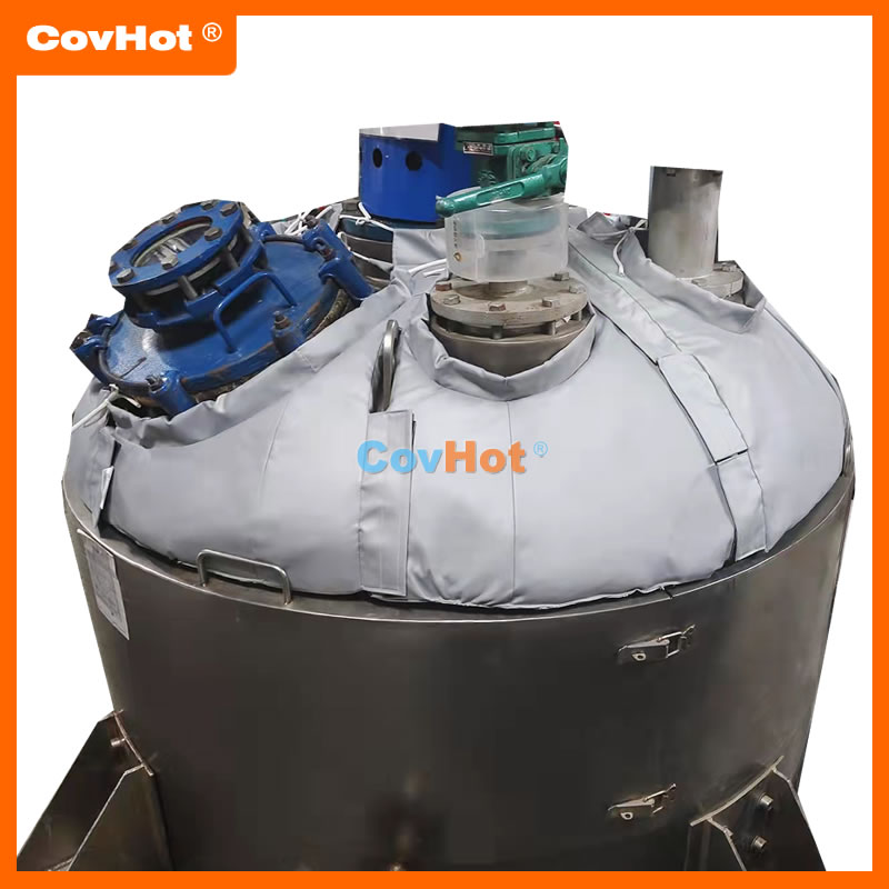 封頭<a href=http://m.jydbai.cn/e/tags/?tagname=%E4%BF%9D%E6%B8%A9%E5%A5%97 target=_blank class=infotextkey>保溫套</a>