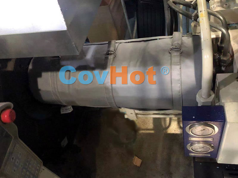 <a href=http://m.jydbai.cn/e/tags/?tagname=%E5%8F%AF%E6%8B%86%E5%8D%B8%E4%BF%9D%E6%B8%A9%E5%A5%97 target=_blank class=infotextkey>可拆卸<a href=http://m.jydbai.cn/e/tags/?tagname=%E4%BF%9D%E6%B8%A9%E5%A5%97 target=_blank class=infotextkey>保溫套</a></a>,化工行業,<a href=http://m.jydbai.cn/e/tags/?tagname=%E4%BF%9D%E6%B8%A9%E9%9A%94%E7%83%AD target=_blank class=infotextkey>保溫隔熱</a>