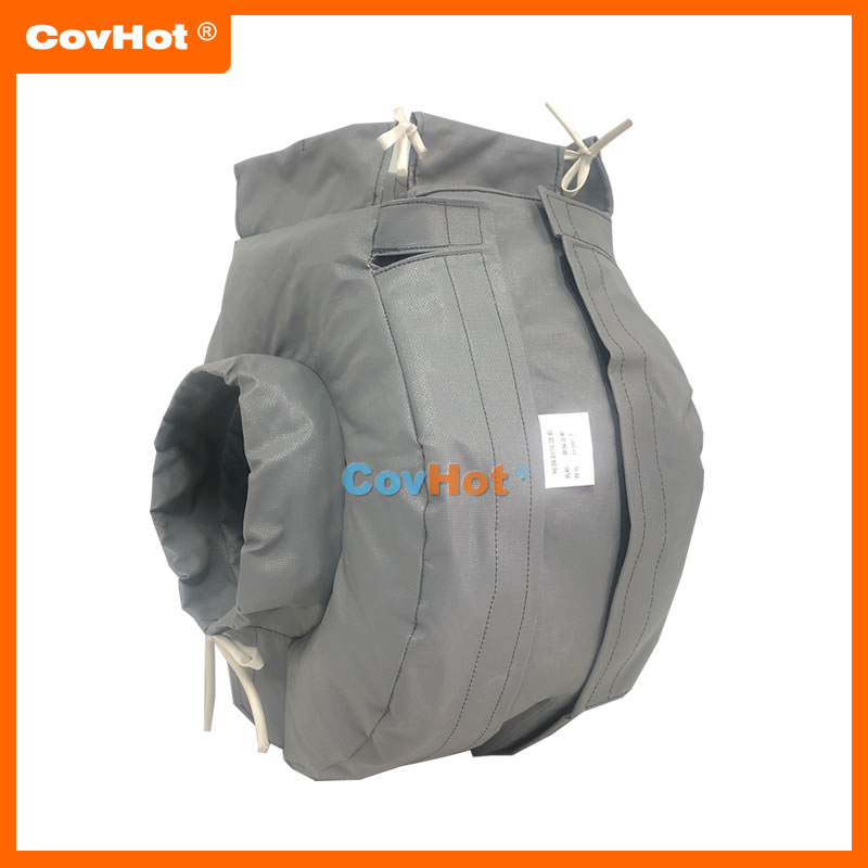 可拆卸泵<a href=http://m.jydbai.cn/e/tags/?tagname=%E4%BF%9D%E6%B8%A9%E5%A5%97 target=_blank class=infotextkey>保溫套</a>,泵體<a href=http://m.jydbai.cn/e/tags/?tagname=%E4%BF%9D%E6%B8%A9%E5%A5%97 target=_blank class=infotextkey>保溫套</a>,泵<a href=http://m.jydbai.cn/e/tags/?tagname=%E4%BF%9D%E6%B8%A9%E9%9A%94%E7%83%AD target=_blank class=infotextkey>保溫隔熱</a>