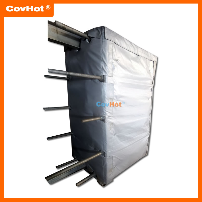 <a href=http://m.jydbai.cn/e/tags/?tagname=%E5%8F%AF%E6%8B%86%E5%8D%B8%E4%BF%9D%E6%B8%A9%E5%A5%97 target=_blank class=infotextkey>可拆卸<a href=http://m.jydbai.cn/e/tags/?tagname=%E4%BF%9D%E6%B8%A9%E5%A5%97 target=_blank class=infotextkey>保溫套</a></a>,化工行業,<a href=http://m.jydbai.cn/e/tags/?tagname=%E4%BF%9D%E6%B8%A9%E9%9A%94%E7%83%AD target=_blank class=infotextkey>保溫隔熱</a>