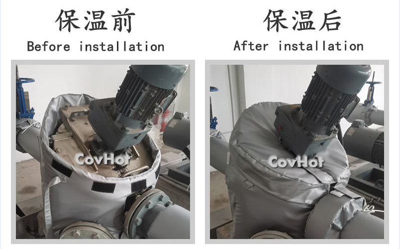 便拆式<a href=http://m.jydbai.cn/e/tags/?tagname=%E4%BF%9D%E6%B8%A9%E5%A5%97 target=_blank class=infotextkey>保溫套</a>,<a href=http://m.jydbai.cn/e/tags/?tagname=%E5%8F%AF%E6%8B%86%E5%8D%B8%E4%BF%9D%E6%B8%A9%E5%A5%97 target=_blank class=infotextkey>可拆卸<a href=http://m.jydbai.cn/e/tags/?tagname=%E4%BF%9D%E6%B8%A9%E5%A5%97 target=_blank class=infotextkey>保溫套</a></a>,便拆式<a href=http://m.jydbai.cn/e/tags/?tagname=%E9%98%80%E9%97%A8%E4%BF%9D%E6%B8%A9%E5%A5%97 target=_blank class=infotextkey><a href=http://m.jydbai.cn/e/tags/?tagname=%E9%98%80%E9%97%A8%E4%BF%9D%E6%B8%A9 target=_blank class=infotextkey>閥門保溫</a>套</a>