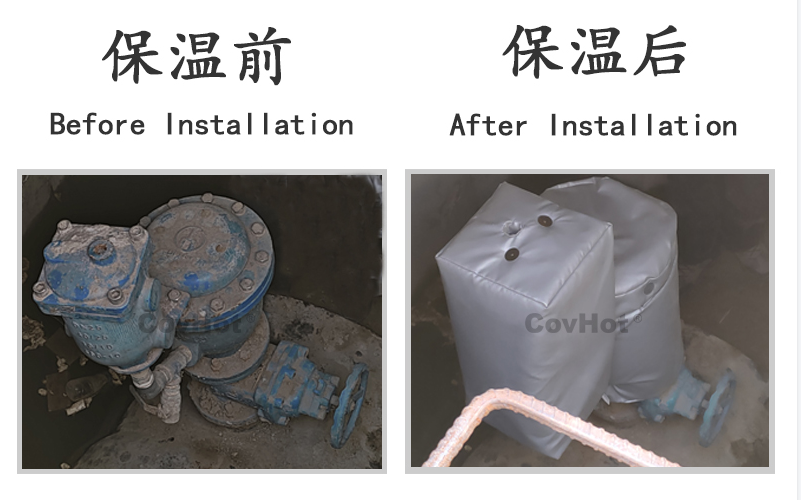 可拆卸柔性<a href=http://m.jydbai.cn/e/tags/?tagname=%E4%BF%9D%E6%B8%A9%E5%A5%97 target=_blank class=infotextkey>保溫套</a>