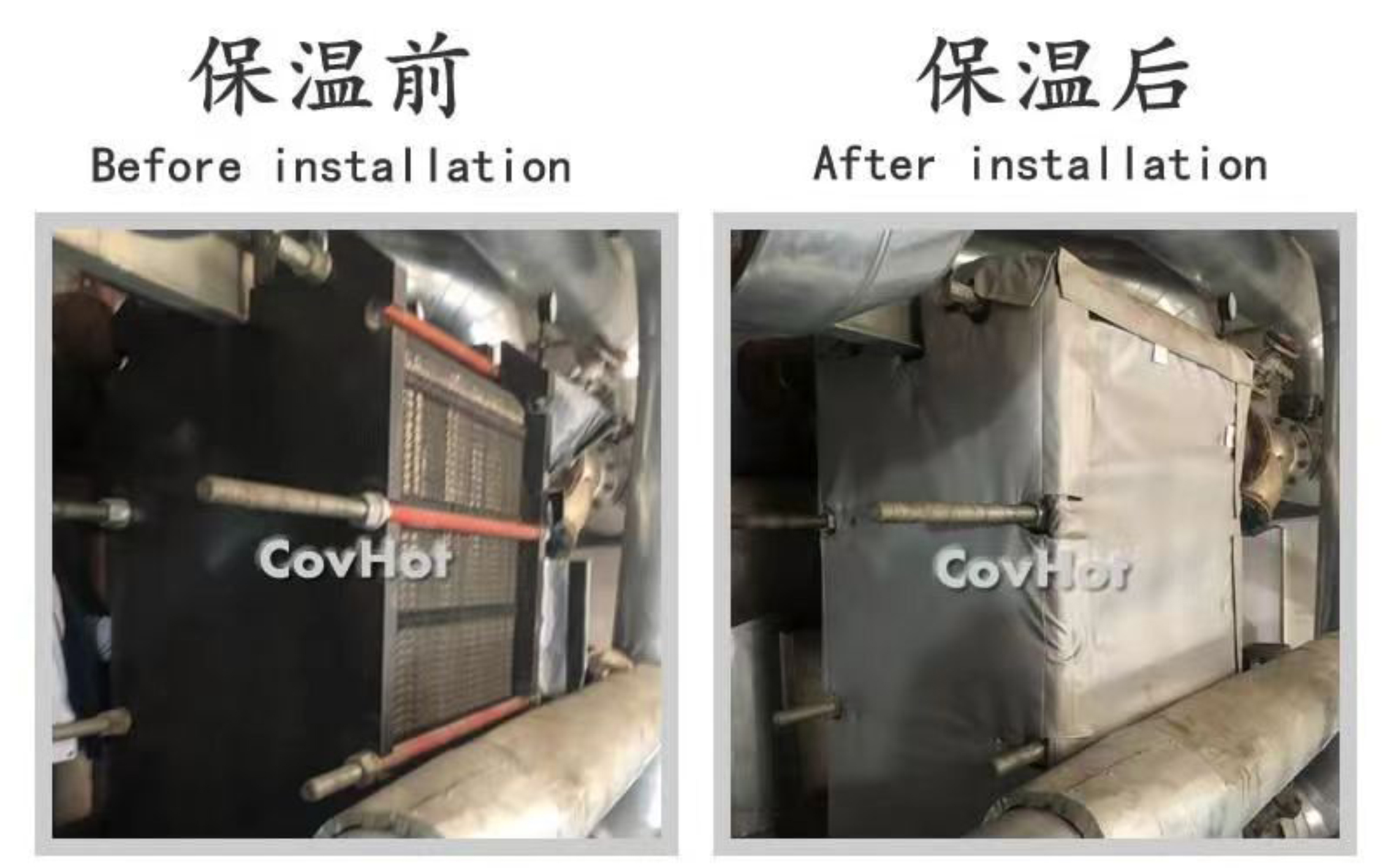<a href=http://m.jydbai.cn/e/tags/?tagname=%E5%8F%AF%E6%8B%86%E5%8D%B8%E4%BF%9D%E6%B8%A9%E5%A5%97 target=_blank class=infotextkey>可拆卸<a href=http://m.jydbai.cn/e/tags/?tagname=%E4%BF%9D%E6%B8%A9%E5%A5%97 target=_blank class=infotextkey>保溫套</a></a>,工業<a href=http://m.jydbai.cn/e/tags/?tagname=%E8%AE%BE%E5%A4%87%E4%BF%9D%E6%B8%A9 target=_blank class=infotextkey>設備保溫</a>隔熱