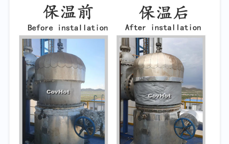 <a href=http://http://m.jydbai.cn/e/tags/?tagname=%E7%BD%90%E4%BD%93%E4%BF%9D%E6%B8%A9 target=_blank class=infotextkey>罐體保溫</a>衣,<a href=http://http://m.jydbai.cn/e/tags/?tagname=%E7%BD%90%E4%BD%93%E4%BF%9D%E6%B8%A9 target=_blank class=infotextkey>罐體保溫</a>隔熱