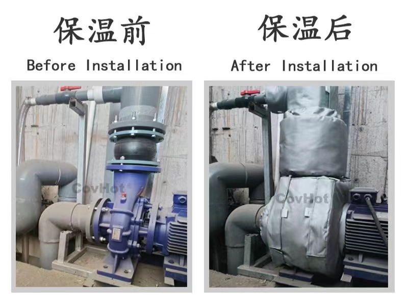 泵體<a href=http://m.jydbai.cn/e/tags/?tagname=%E4%BF%9D%E6%B8%A9%E5%A5%97 target=_blank class=infotextkey>保溫套</a>,<a href=http://m.jydbai.cn/e/tags/?tagname=%E5%8F%AF%E6%8B%86%E5%8D%B8%E4%BF%9D%E6%B8%A9%E5%A5%97 target=_blank class=infotextkey>可拆卸<a href=http://m.jydbai.cn/e/tags/?tagname=%E4%BF%9D%E6%B8%A9%E5%A5%97 target=_blank class=infotextkey>保溫套</a></a>