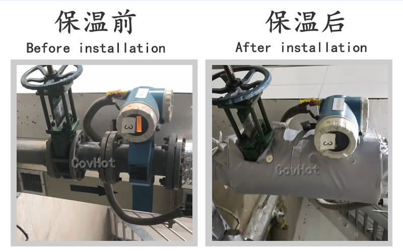 可拆卸式<a href=http://m.jydbai.cn/e/tags/?tagname=%E4%BF%9D%E6%B8%A9%E8%A1%A3 target=_blank class=infotextkey>保溫衣</a>