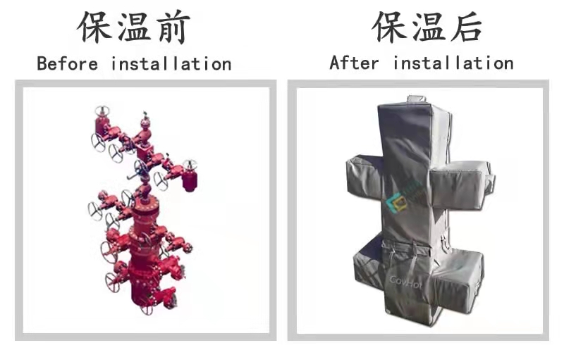 COVHOT?柔性可拆卸式<a href=http://m.jydbai.cn/e/tags/?tagname=%E4%BF%9D%E6%B8%A9%E8%A1%A3 target=_blank class=infotextkey>保溫衣</a>,可拆卸式<a href=http://m.jydbai.cn/e/tags/?tagname=%E4%BF%9D%E6%B8%A9%E8%A1%A3 target=_blank class=infotextkey>保溫衣</a>