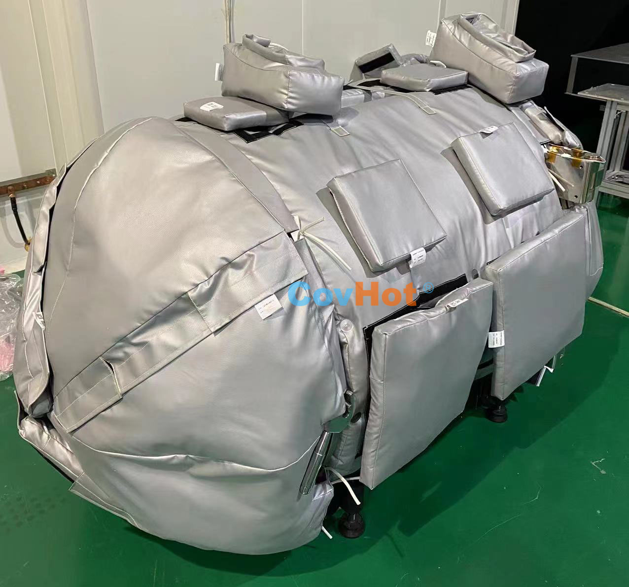 <a href=http://m.jydbai.cn/e/tags/?tagname=%E4%BF%9D%E6%B8%A9%E5%A5%97 target=_blank class=infotextkey>保溫套</a>,<a href=http://http://m.jydbai.cn/e/tags/?tagname=%E7%BD%90%E4%BD%93%E4%BF%9D%E6%B8%A9 target=_blank class=infotextkey>罐體保溫</a>套