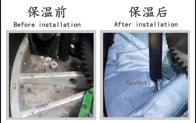 <a href=http://m.jydbai.cn/e/tags/?tagname=%E7%A1%AB%E5%8C%96%E6%9C%BA%E4%BF%9D%E6%B8%A9 target=_blank class=infotextkey>硫化機保溫</a>套,<a href=http://m.jydbai.cn/e/tags/?tagname=%E7%A1%AB%E5%8C%96%E6%9C%BA%E4%BF%9D%E6%B8%A9 target=_blank class=infotextkey>硫化機保溫</a>