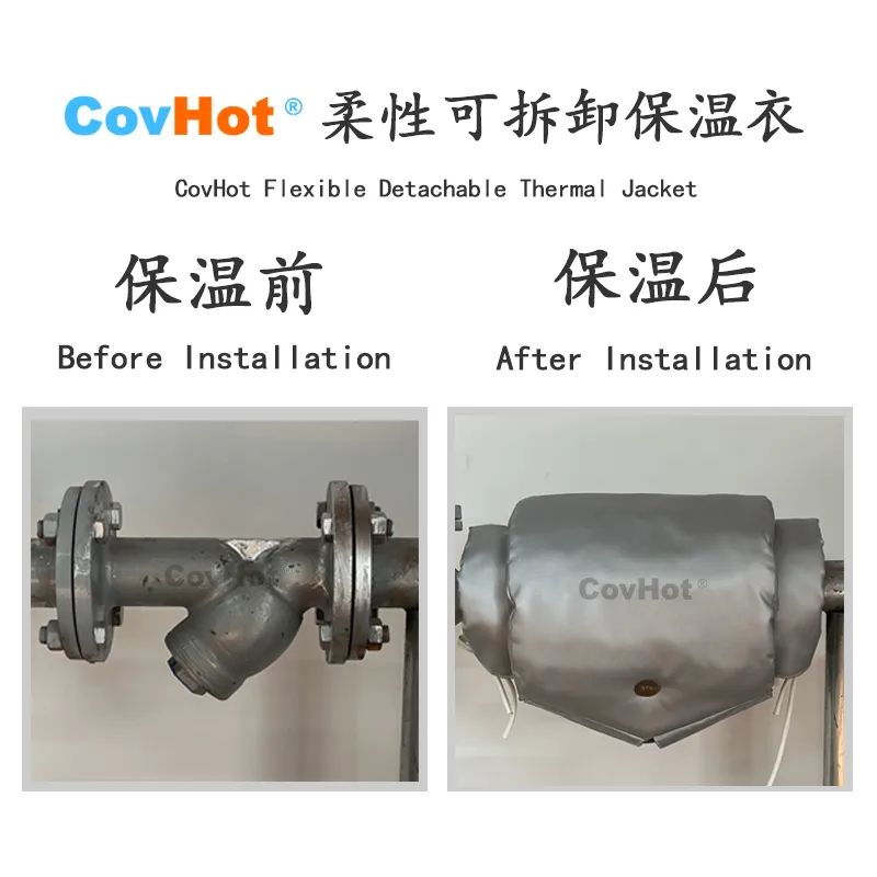<a href=http://m.jydbai.cn/e/tags/?tagname=%E9%98%80%E9%97%A8%E4%BF%9D%E6%B8%A9 target=_blank class=infotextkey>閥門保溫</a>,?<a href=http://m.jydbai.cn/e/tags/?tagname=%E9%98%80%E9%97%A8%E4%BF%9D%E6%B8%A9%E5%A5%97 target=_blank class=infotextkey><a href=http://m.jydbai.cn/e/tags/?tagname=%E9%98%80%E9%97%A8%E4%BF%9D%E6%B8%A9 target=_blank class=infotextkey>閥門保溫</a>套</a>