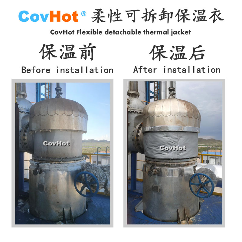 <a href=http://m.jydbai.cn/e/tags/?tagname=%E5%8F%AF%E6%8B%86%E5%8D%B8%E4%BF%9D%E6%B8%A9%E5%A5%97 target=_blank class=infotextkey>可拆卸<a href=http://m.jydbai.cn/e/tags/?tagname=%E4%BF%9D%E6%B8%A9%E5%A5%97 target=_blank class=infotextkey>保溫套</a></a>,<a href=http://m.jydbai.cn/e/tags/?tagname=%E4%BF%9D%E6%B8%A9%E5%A5%97 target=_blank class=infotextkey>保溫套</a>