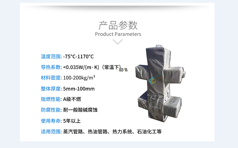 新型柔性可拆卸閥門樹<a href=http://m.jydbai.cn/e/tags/?tagname=%E4%BF%9D%E6%B8%A9%E8%A1%A3 target=_blank class=infotextkey>保溫衣</a>,閥門樹<a href=http://m.jydbai.cn/e/tags/?tagname=%E4%BF%9D%E6%B8%A9%E8%A1%A3 target=_blank class=infotextkey>保溫衣</a>,可拆卸閥門樹<a href=http://m.jydbai.cn/e/tags/?tagname=%E4%BF%9D%E6%B8%A9%E8%A1%A3 target=_blank class=infotextkey>保溫衣</a>