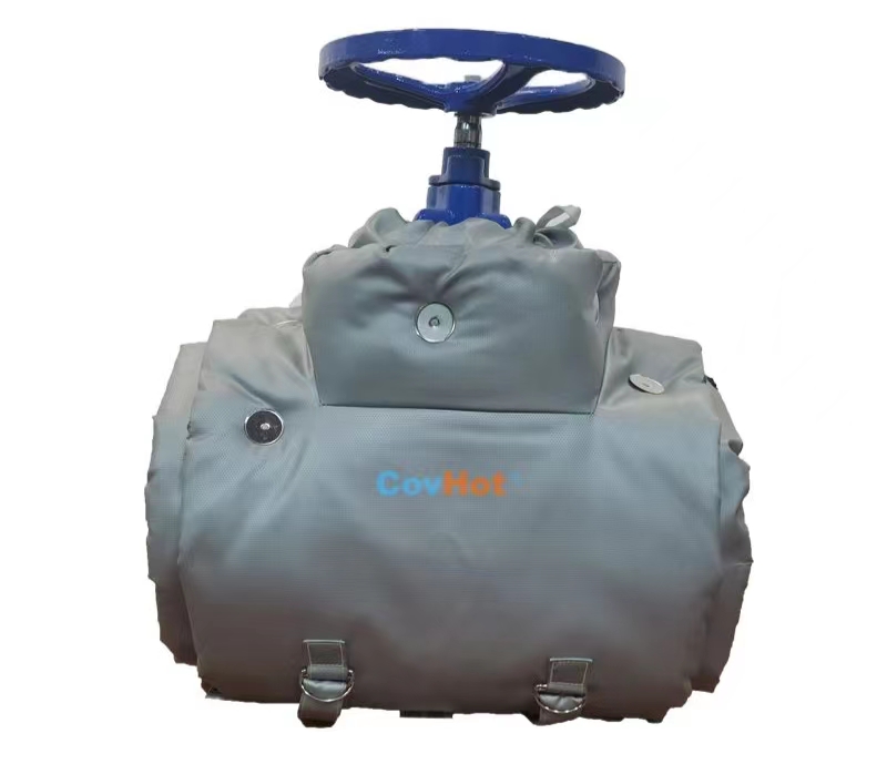 <a href=http://m.jydbai.cn/e/tags/?tagname=%E9%98%80%E9%97%A8%E4%BF%9D%E6%B8%A9 target=_blank class=infotextkey>閥門保溫</a>