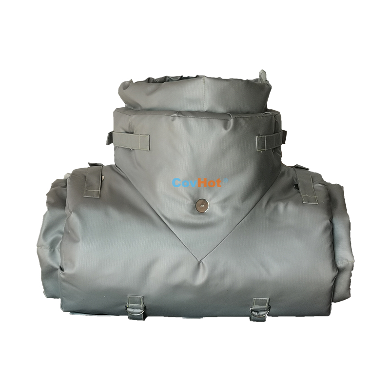 制藥廠<a href=http://m.jydbai.cn/e/tags/?tagname=%E9%98%80%E9%97%A8%E4%BF%9D%E6%B8%A9 target=_blank class=infotextkey>閥門保溫</a>