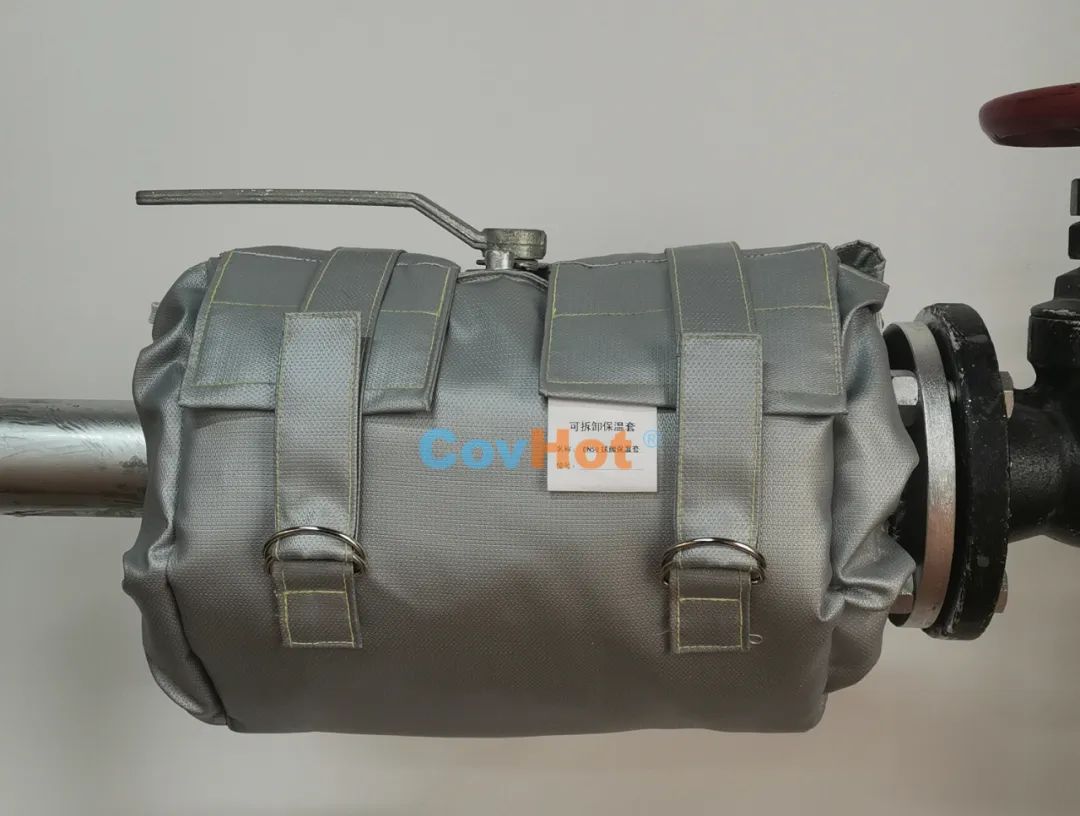 新型<a href=http://m.jydbai.cn/e/tags/?tagname=%E9%98%80%E9%97%A8%E4%BF%9D%E6%B8%A9%E5%A5%97 target=_blank class=infotextkey><a href=http://m.jydbai.cn/e/tags/?tagname=%E9%98%80%E9%97%A8%E4%BF%9D%E6%B8%A9 target=_blank class=infotextkey>閥門保溫</a>套</a>;閥門隔熱保溫