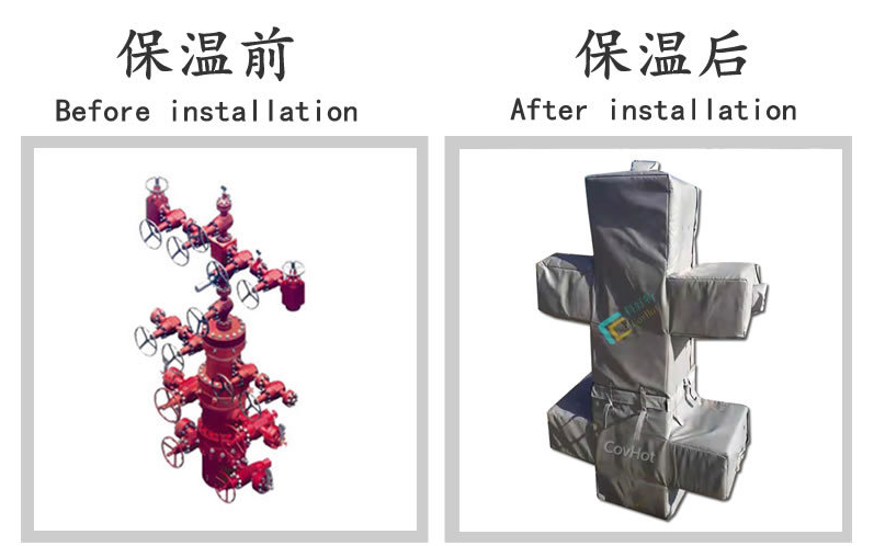 新型柔性可拆卸閥門樹<a href=http://m.jydbai.cn/e/tags/?tagname=%E4%BF%9D%E6%B8%A9%E8%A1%A3 target=_blank class=infotextkey>保溫衣</a>,閥門樹<a href=http://m.jydbai.cn/e/tags/?tagname=%E4%BF%9D%E6%B8%A9%E8%A1%A3 target=_blank class=infotextkey>保溫衣</a>,可拆卸閥門樹保溫