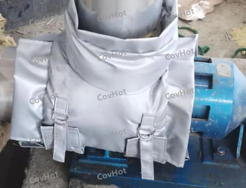 設備防冷凝水,防冷凝水<a href=http://m.jydbai.cn/e/tags/?tagname=%E4%BF%9D%E6%B8%A9%E5%A5%97 target=_blank class=infotextkey>保溫套</a>